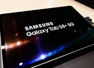 Comment mettre à jour en toute sécurité le système d’exploitation de votre tablette Android