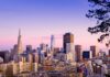 Meilleures offres d’hôtels pour TechCrunch Disrupt 2900 : séjours à Moscone West
