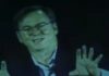 Windows проти Web: Битва за домінування у обчисленнях