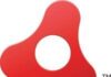 Adobe AIR: Зв’язуюча ланка між робочим столом та веб-простором