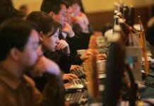 Прихована логіка інтернет-цензури та веб-фільтрів