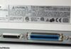Як підключити сканер до ПК: USB, FireWire та TWAIN