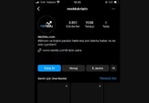 Як приховати кількість лайків у Instagram: покрокове керівництво