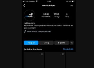 How to Hide Like Counts on Instagram: A Step-by-Step Guide