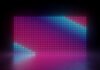 Mini-LED проти OLED: чому екрани телевізорів та пристроїв Apple змінюють правила гри