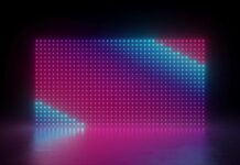 Mini-LED проти OLED: чому екрани телевізорів та пристроїв Apple змінюють правила гри