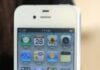 Білий iPhone 4: Запуск навесні 2011 року, що змінив все