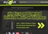 Come la rete P2P Kazaa ha operato ed è sopravvissuta alle battaglie sul copyright