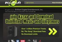 Як працювала P2P-мережа Kazaa і як вона витримала битви із захистом авторських прав