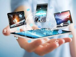 Proč bylo „digitální“ nahrazeno „numerickým“ a co skutečně znamená digitální revoluce
