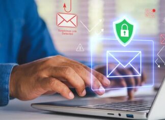 I servizi di posta elettronica più sicuri che mantengono effettivamente privati i tuoi dati