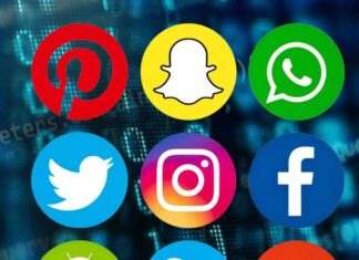 Publicidad en redes sociales: cómo las marcas llegan a miles de millones sin salir de sus pantallas