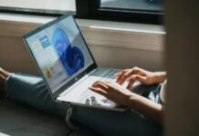 Купівля barebones ПК: чому відсутність ОС – це розумний вибір