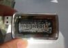 Recensione MagicJack: come gli adattatori VoIP riducono le bollette telefoniche