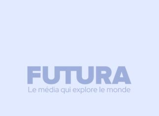 In che modo il Direct Inward Dialing (DID) trasforma la connettività e l’efficienza aziendale