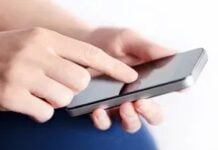 Cómo los recubrimientos superhidrófobos pueden resolver los problemas de suciedad de los teléfonos inteligentes