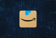 Чому мобільний додаток Amazon, як і раніше, залишається стандартом електронної комерції в 2024 році