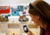 Найдивніші програми Apple App Store: чому вони існують і чи потрібні вони вам
