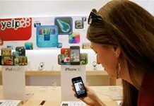 Найдивніші програми Apple App Store: чому вони існують і чи потрібні вони вам