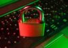 Why Your Home PC Needs Better Antivirus Protection Now