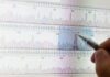 Як біоінформатика використовує штучний інтелект для інтерпретації генів та прогнозування ризиків захворювань