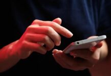 How to Hide Facebook Friends from Your News Feed Without Unfriending
