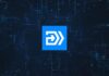 EaseUS Todo PCTrans gratuito: come migrare app e file Windows in modo sicuro