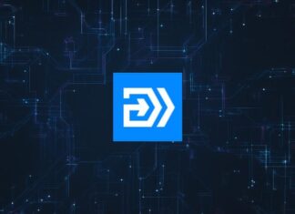 EaseUS Todo PCTrans Free : Comment migrer des applications et des fichiers Windows en toute sécurité