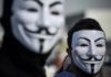 Qui est Anonyme ? La montée du hacktivisme