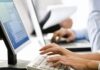 Spyware Explained: History, Types, and How It Steals Your Data