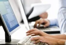 Зломщики даних: історія, види і як вони крадуть вашу інформацію