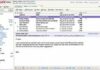 Як використовувати Yahoo Mail для щоденного керування електронною поштою