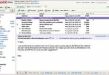 Як використовувати Yahoo Mail для щоденного керування електронною поштою
