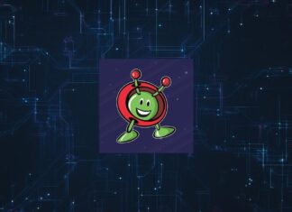 ESA Kids: Как получить бесплатное космическое образование на Android, iOS и в вебе