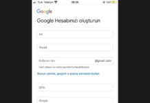 Як отримати доступ до Gmail: покроковий посібник для нових користувачів