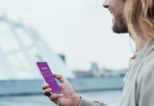 Як використовувати опитування в історіях Instagram: покрокове керівництво