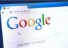 Чому Google Search Appliance важлива для даних вашої приватної хмари