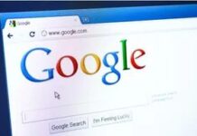 Чому Google Search Appliance важлива для даних вашої приватної хмари