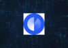 AOMEI Partition Assistant: як керувати розділами диска Windows без втрати даних