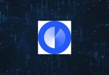 AOMEI Partition Assistant: як керувати розділами диска Windows без втрати даних