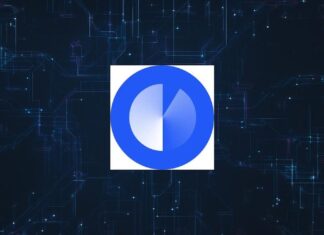 AOMEI Partition Assistant: Windows-schijfpartities beheren zonder gegevensverlies