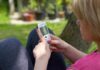 Push: Як технології зробили BlackBerry більш залежним