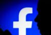 Як використовувати функцію «Перевірка безпеки» Facebook у кризових ситуаціях