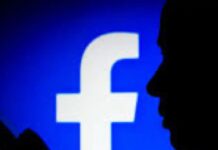 Jak používat funkci bezpečnostní kontroly Facebooku v krizových situacích