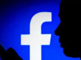 How to use Facebook Safety Check in times of crisis
