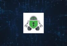 Як CrypTomator використовує шифрування на стороні клієнта для захисту ваших хмарних файлів