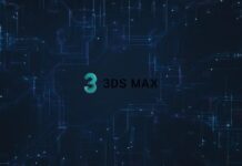 Інструкції зі скачування 3DS Max: версії, ліцензія, системні вимоги